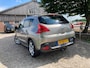 Peugeot 3008 1.6 VTi Blue Lease | Cruise + Clima + PDC nu € 2.975,-!!!