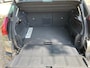 Peugeot 3008 1.6 VTi Blue Lease | Cruise + Clima + PDC nu € 2.975,-!!!