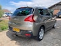 Peugeot 3008 1.6 VTi Blue Lease | Cruise + Clima + PDC nu € 2.975,-!!!
