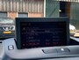 Peugeot 3008 1.6 VTi Blue Lease | Cruise + Clima + PDC nu € 2.975,-!!!