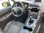Peugeot 3008 1.6 VTi Blue Lease | Cruise + Clima + PDC nu € 2.975,-!!!