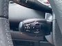 Peugeot 3008 1.6 VTi Blue Lease | Cruise + Clima + PDC nu € 2.975,-!!!