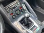 Peugeot 3008 1.6 VTi Blue Lease | Cruise + Clima + PDC nu € 2.975,-!!!