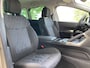 Peugeot 3008 1.6 VTi Blue Lease | Cruise + Clima + PDC nu € 2.975,-!!!