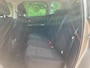 Peugeot 3008 1.6 VTi Blue Lease | Cruise + Clima + PDC nu € 2.975,-!!!