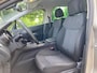 Peugeot 3008 1.6 VTi Blue Lease | Cruise + Clima + PDC nu € 2.975,-!!!