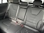 Kia Niro 1.6i Hybrid DynamicPlusLine 1e Eigenaar | Fabrieksgarantie t/m 14-06-2031 + 3x 1 jaar* | NAP