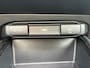 Kia Niro 1.6i Hybrid DynamicPlusLine 1e Eigenaar | Fabrieksgarantie t/m 14-06-2031 + 3x 1 jaar* | NAP
