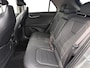 Kia Niro 1.6i Hybrid DynamicPlusLine 1e Eigenaar | Fabrieksgarantie t/m 14-06-2031 + 3x 1 jaar* | NAP