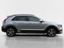 Kia Niro 1.6i Hybrid DynamicPlusLine 1e Eigenaar | Fabrieksgarantie t/m 14-06-2031 + 3x 1 jaar* | NAP