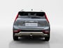 Kia Niro 1.6i Hybrid DynamicPlusLine 1e Eigenaar | Fabrieksgarantie t/m 14-06-2031 + 3x 1 jaar* | NAP