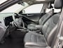 Kia Niro 1.6i Hybrid DynamicPlusLine 1e Eigenaar | Fabrieksgarantie t/m 14-06-2031 + 3x 1 jaar* | NAP