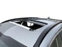 Kia Niro 1.6i Hybrid DynamicPlusLine 1e Eigenaar | Fabrieksgarantie t/m 14-06-2031 + 3x 1 jaar* | NAP