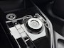 Kia Niro 1.6i Hybrid DynamicPlusLine 1e Eigenaar | Fabrieksgarantie t/m 14-06-2031 + 3x 1 jaar* | NAP
