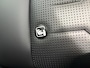 Kia Niro 1.6i Hybrid DynamicPlusLine 1e Eigenaar | Fabrieksgarantie t/m 14-06-2031 + 3x 1 jaar* | NAP