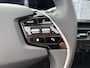 Kia Niro 1.6i Hybrid DynamicPlusLine 1e Eigenaar | Fabrieksgarantie t/m 14-06-2031 + 3x 1 jaar* | NAP