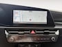 Kia Niro 1.6i Hybrid DynamicPlusLine 1e Eigenaar | Fabrieksgarantie t/m 14-06-2031 + 3x 1 jaar* | NAP