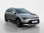 Kia Niro 1.6i Hybrid DynamicPlusLine 1e Eigenaar | Fabrieksgarantie t/m 14-06-2031 + 3x 1 jaar* | NAP