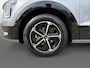 Kia Niro 1.6i Hybrid DynamicPlusLine 1e Eigenaar | Fabrieksgarantie t/m 14-06-2031 + 3x 1 jaar* | NAP