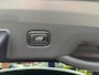 Kia Niro 1.6i Hybrid DynamicPlusLine 1e Eigenaar | Fabrieksgarantie t/m 14-06-2031 + 3x 1 jaar* | NAP