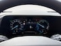 Kia Niro 1.6i Hybrid DynamicPlusLine 1e Eigenaar | Fabrieksgarantie t/m 14-06-2031 + 3x 1 jaar* | NAP