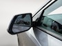Kia Niro 1.6i Hybrid DynamicPlusLine 1e Eigenaar | Fabrieksgarantie t/m 14-06-2031 + 3x 1 jaar* | NAP