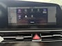 Kia Niro 1.6i Hybrid DynamicPlusLine 1e Eigenaar | Fabrieksgarantie t/m 14-06-2031 + 3x 1 jaar* | NAP