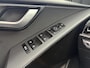 Kia Niro 1.6i Hybrid DynamicPlusLine 1e Eigenaar | Fabrieksgarantie t/m 14-06-2031 + 3x 1 jaar* | NAP