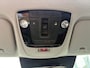 Kia Niro 1.6i Hybrid DynamicPlusLine 1e Eigenaar | Fabrieksgarantie t/m 14-06-2031 + 3x 1 jaar* | NAP