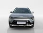 Kia Niro 1.6i Hybrid DynamicPlusLine 1e Eigenaar | Fabrieksgarantie t/m 14-06-2031 + 3x 1 jaar* | NAP