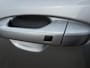 Kia Niro 1.6i Hybrid DynamicPlusLine 1e Eigenaar | Fabrieksgarantie t/m 14-06-2031 + 3x 1 jaar* | NAP
