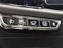 Kia Niro 1.6i Hybrid DynamicPlusLine 1e Eigenaar | Fabrieksgarantie t/m 14-06-2031 + 3x 1 jaar* | NAP