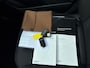 Kia Niro 1.6i Hybrid DynamicPlusLine 1e Eigenaar | Fabrieksgarantie t/m 14-06-2031 + 3x 1 jaar* | NAP