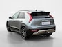 Kia Niro 1.6i Hybrid DynamicPlusLine 1e Eigenaar | Fabrieksgarantie t/m 14-06-2031 + 3x 1 jaar* | NAP