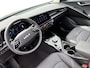 Kia Niro 1.6i Hybrid DynamicPlusLine 1e Eigenaar | Fabrieksgarantie t/m 14-06-2031 + 3x 1 jaar* | NAP