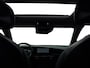 Kia Niro 1.6i Hybrid DynamicPlusLine 1e Eigenaar | Fabrieksgarantie t/m 14-06-2031 + 3x 1 jaar* | NAP