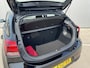 Kia Rio 1.0 T-GDi DynamicLine|Navi|NL-Auto|Airco