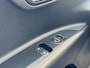 Kia Rio 1.0 T-GDi DynamicLine|Navi|NL-Auto|Airco