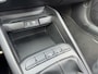 Kia Rio 1.0 T-GDi DynamicLine|Navi|NL-Auto|Airco