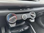 Kia Rio 1.0 T-GDi DynamicLine|Navi|NL-Auto|Airco