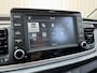 Kia Rio 1.0 T-GDi DynamicLine|Navi|NL-Auto|Airco