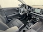 Kia Rio 1.0 T-GDi DynamicLine|Navi|NL-Auto|Airco
