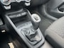 Kia Rio 1.0 T-GDi DynamicLine|Navi|NL-Auto|Airco