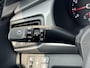 Kia Rio 1.0 T-GDi DynamicLine|Navi|NL-Auto|Airco