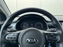 Kia Rio 1.0 T-GDi DynamicLine|Navi|NL-Auto|Airco