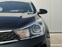 Kia Rio 1.0 T-GDi DynamicLine|Navi|NL-Auto|Airco