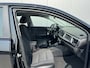 Kia Rio 1.0 T-GDi DynamicLine|Navi|NL-Auto|Airco