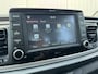 Kia Rio 1.0 T-GDi DynamicLine|Navi|NL-Auto|Airco