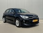 Kia Rio 1.0 T-GDi DynamicLine|Navi|NL-Auto|Airco