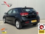 Kia Rio 1.0 T-GDi DynamicLine|Navi|NL-Auto|Airco